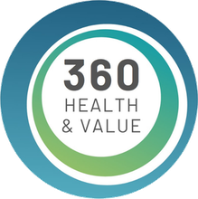360 Health & Value