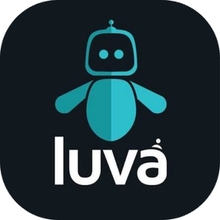 Steam Luvá